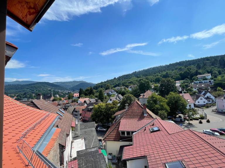 foto24