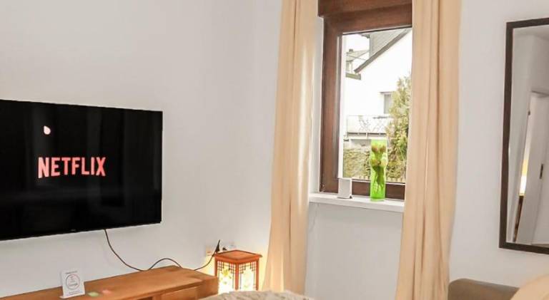 Ferienwohnung Friedberg (Hessen)
