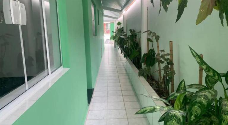 foto17