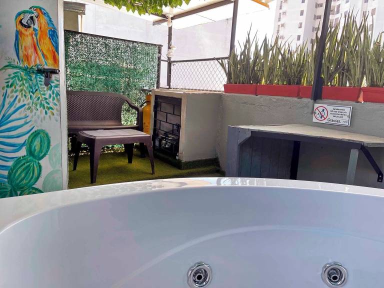 Apartment Neiva
