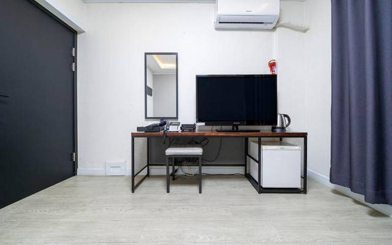 foto15