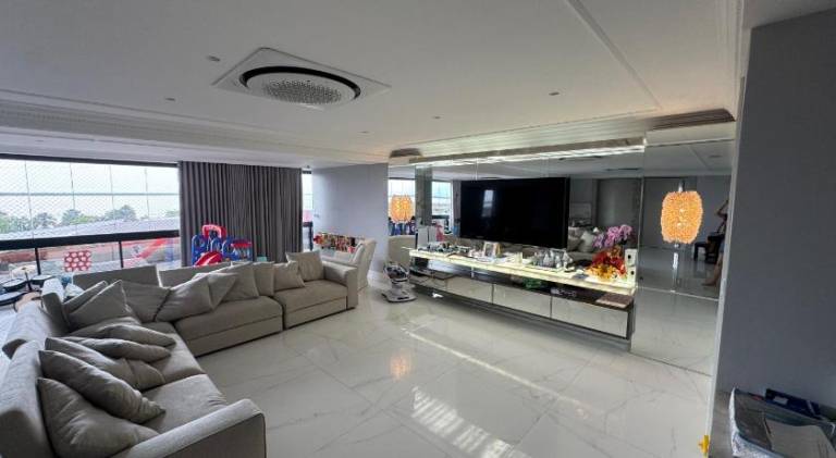 Rental apartment with pool — photo 3