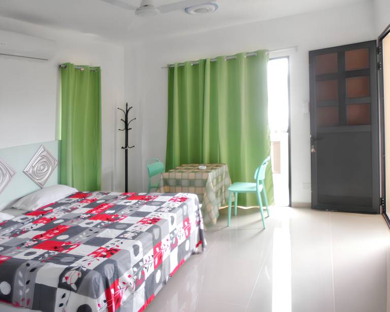 foto5