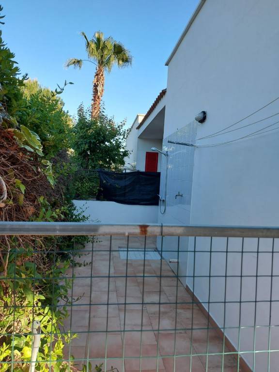 Child-friendly lovely villa with barbeque | Nature view | Pet-friendly — photo 4