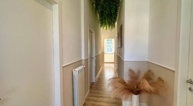 Rental apartment | Perfect for remote work | Pets are welcome — photo 3