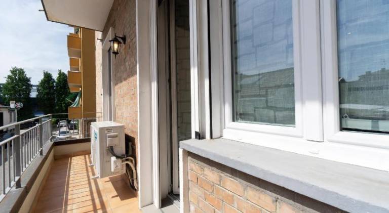 Rental apartment | Pets are welcome — photo 2