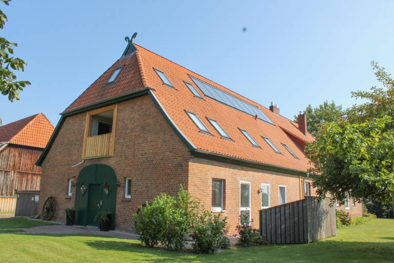 foto1