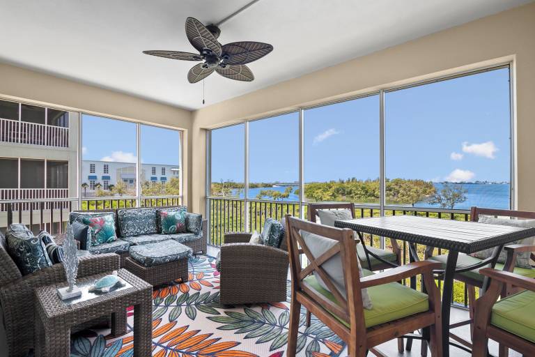 Condo Bradenton