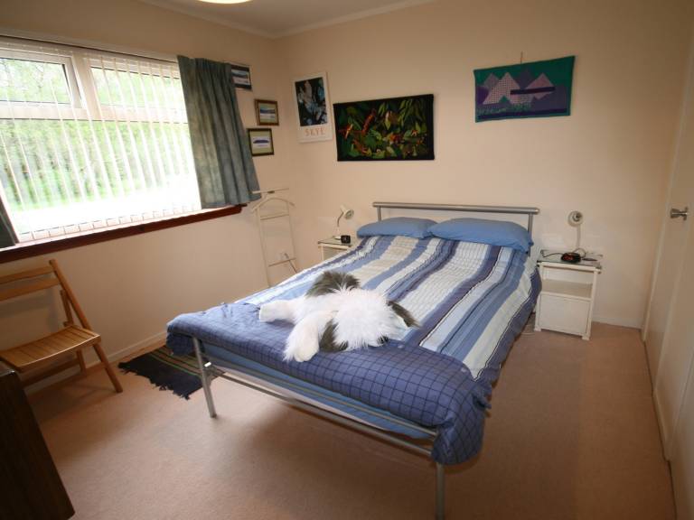 Child-friendly cottage with garden | Pets are welcome — photo 4