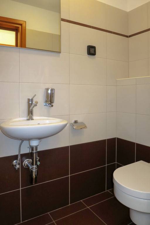 foto6