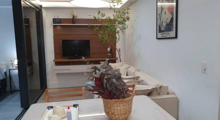 Rental apartment with pool | Beach nearby | Perfect for remote work | Dogs allowed — photo 5