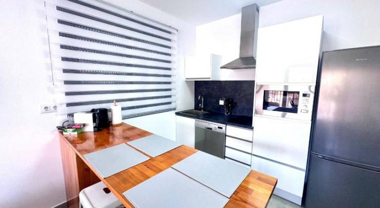 Wonderful rental apartment with hot tub, pool & patio | Close to the beach | Pets are welcome — photo 5