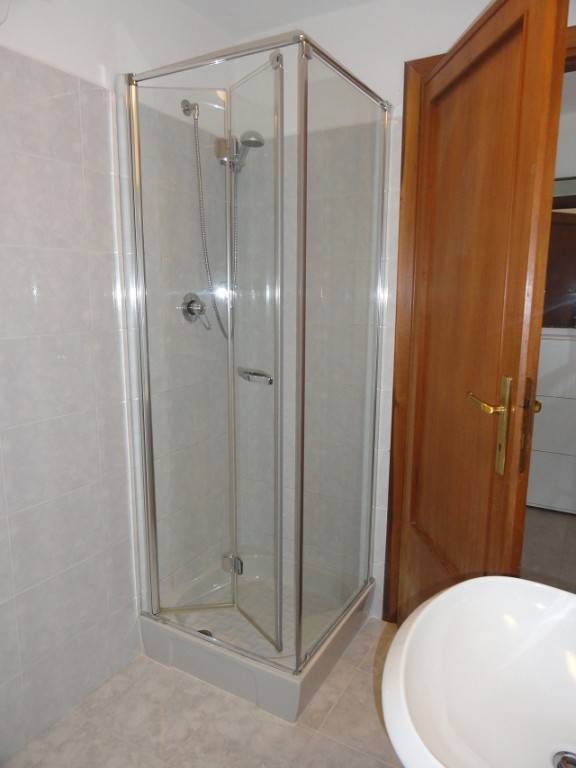 foto9