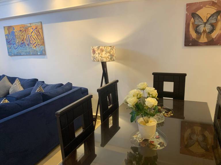 foto6