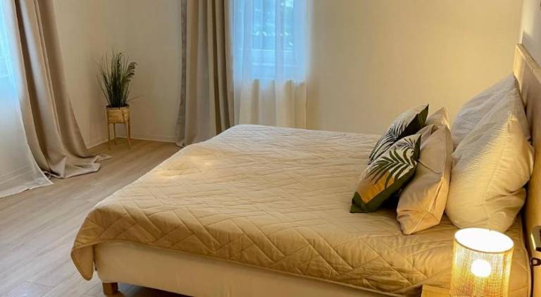 Apartment | Pets allowed in Oberhof
