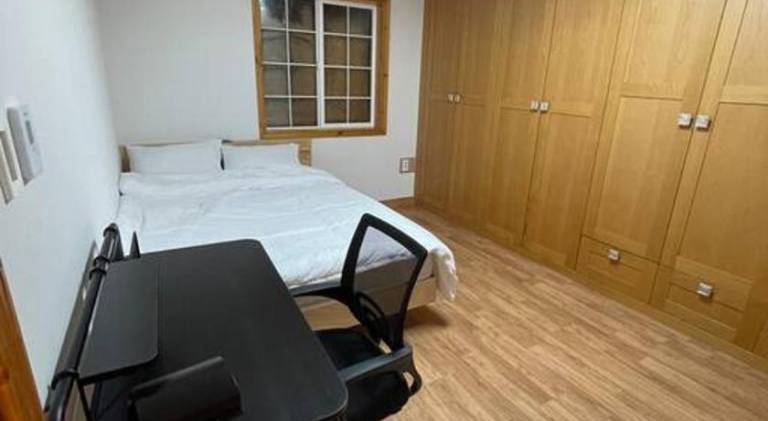 foto18