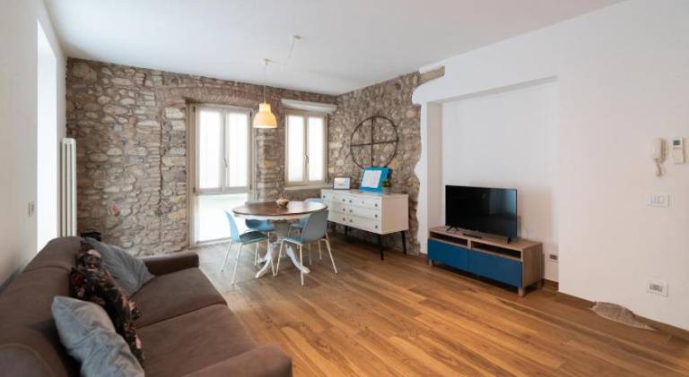 Corte Angelini by Postcardsfrom — photo 2