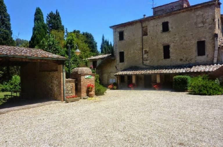 foto15