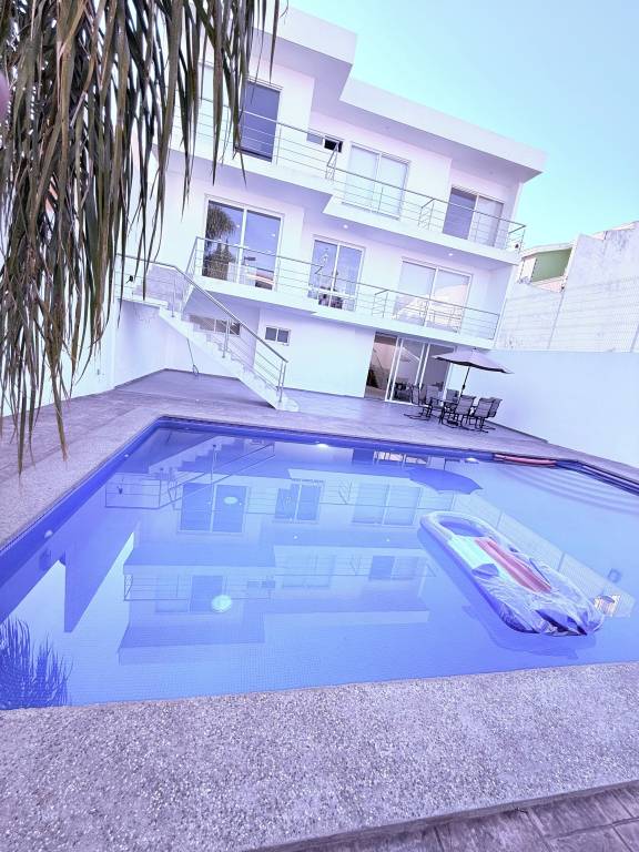 House  La Rioja
