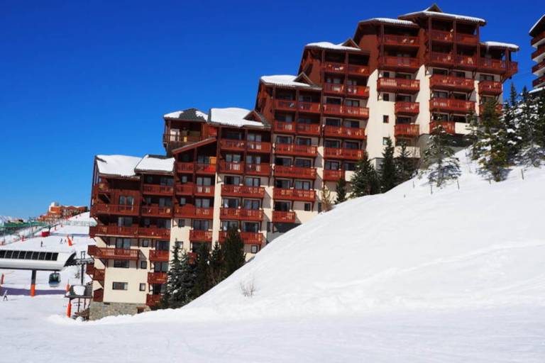 Wonderful apartment | Ski nearby | Pets are welcome — photo 5