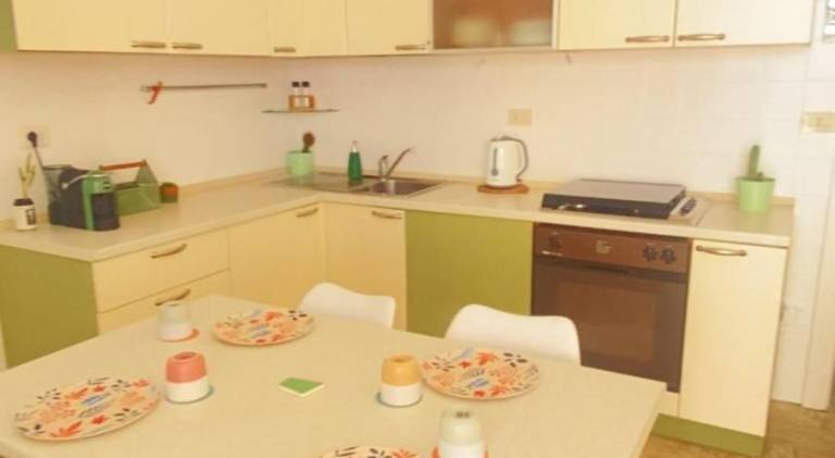 Holiday apartment | Close to the beach | Pet-friendly — photo 4