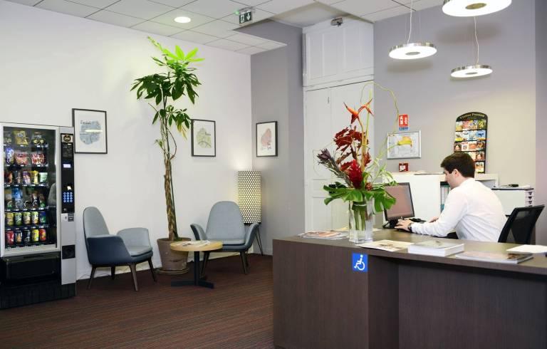 Appartement  Tournefeuille