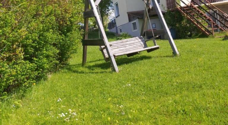 foto33