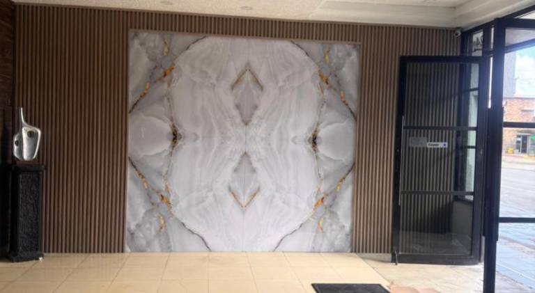 Hotel TJ Plaza — photo 4