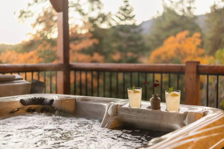 Children-friendly vacation home with private pool & patio | Next to the ski | Pet-friendly — photo 5