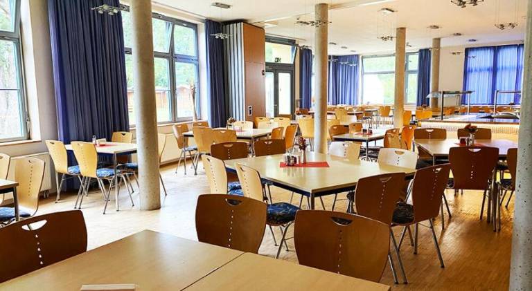 A&S Ferienzentrum Schwerin — photo 2