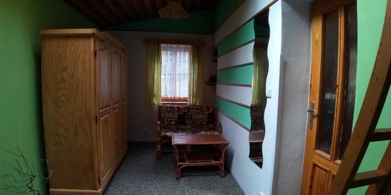 foto21