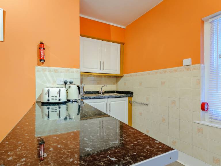 foto11