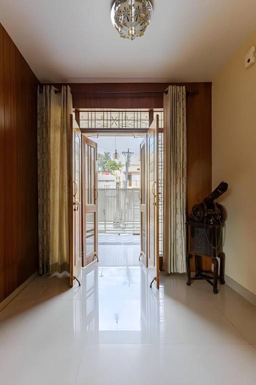 House Dehradun