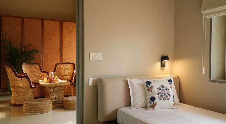 foto35