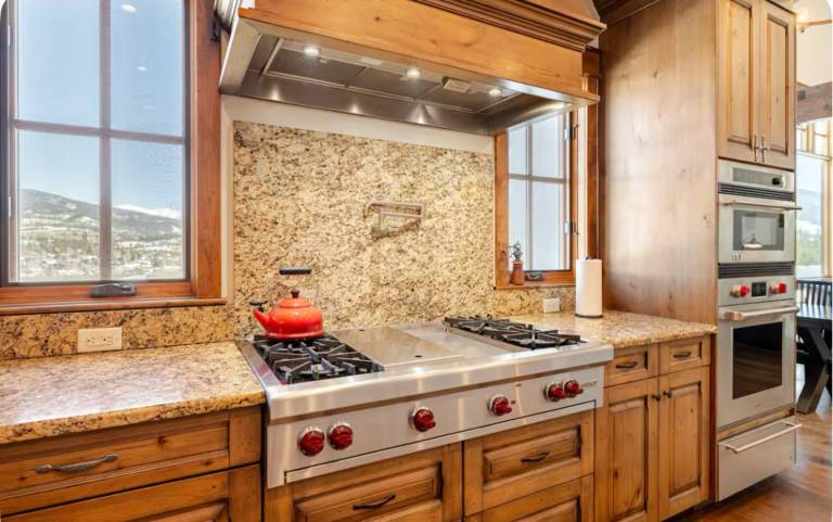 Children-friendly vacation home with terrace, garden & private pool | Dogs allowed — photo 5