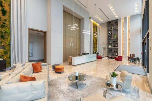 House Doral