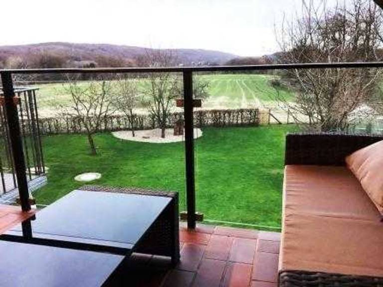 foto19