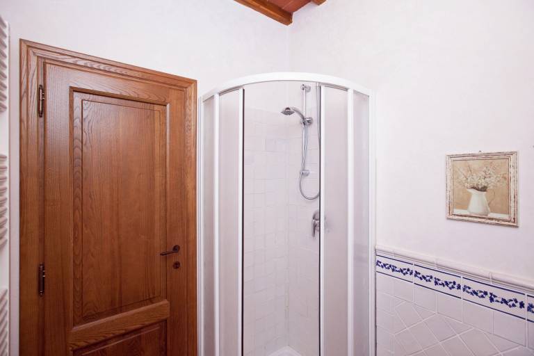 foto21