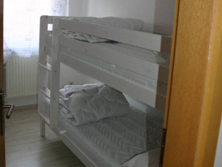 foto8