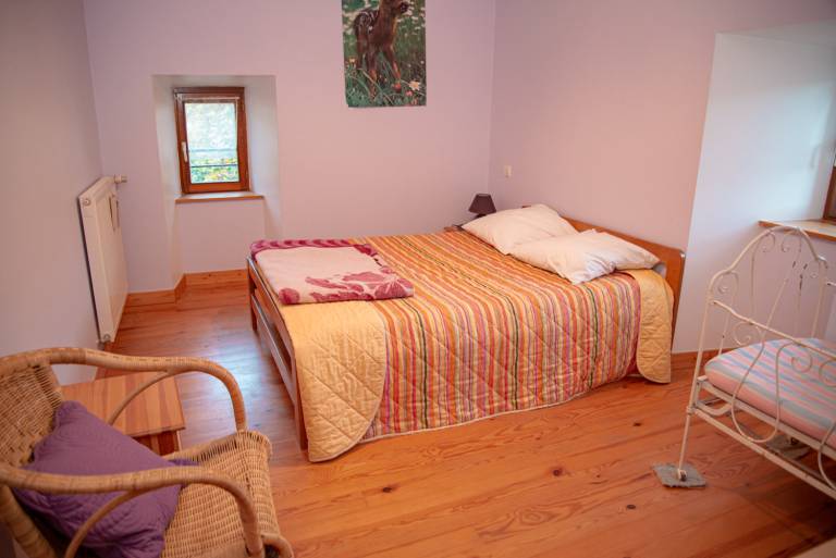 foto18