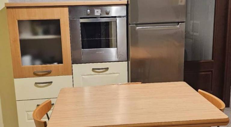 Rental apartment with 1 room for 2 persons — photo 3