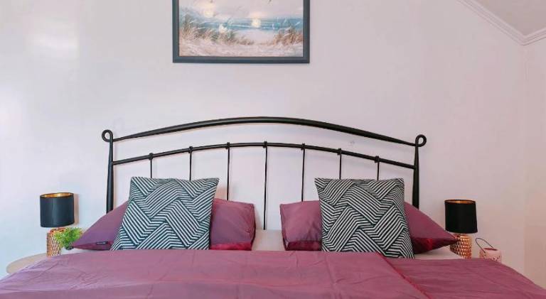 Rental apartment | Pets allowed in Zagreb