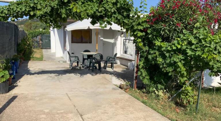 Casa vacanza Siniscola