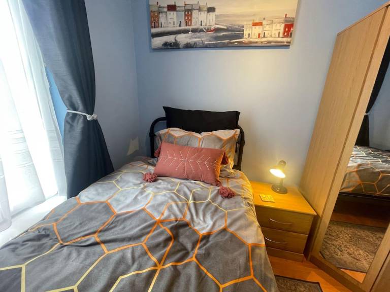 foto21