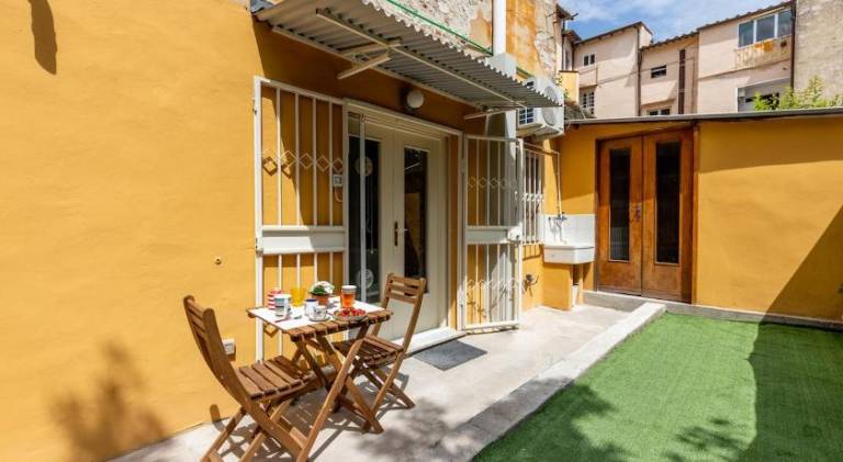 Holiday apartment | Near Leaning Tower of Pisa in Pisa