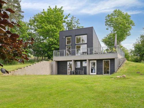 Hus Roskilde