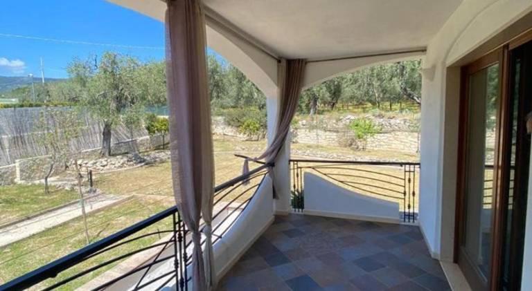 Lovely apartment | Next to the beach | Dogs allowed — photo 4