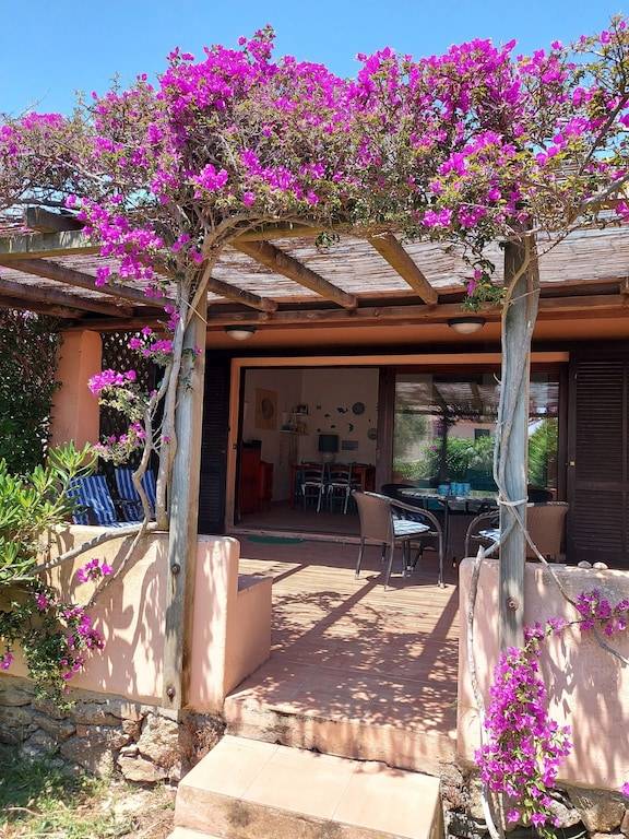 Casa Golfo Aranci