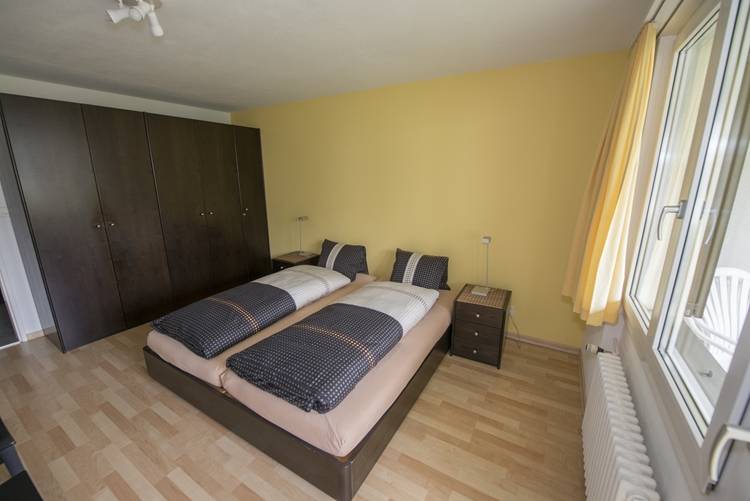 foto14