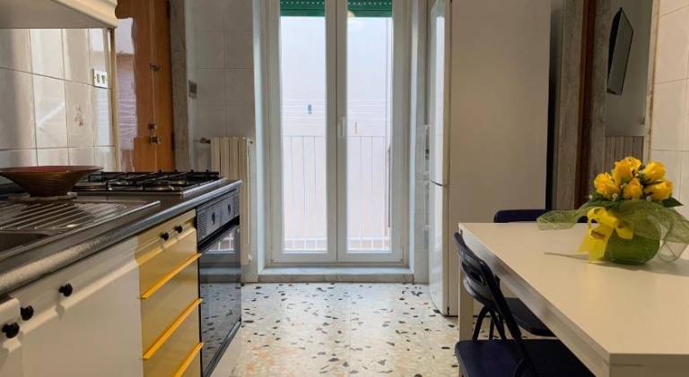 Holiday apartment | Pets allowed — photo 3